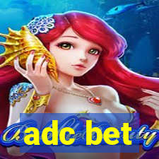 adc bet